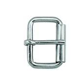 VIROK Пряжка №20 | 86V906