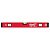 MILWAUKEE Рівень REDSTICK Backbone , 60см | 4932459062