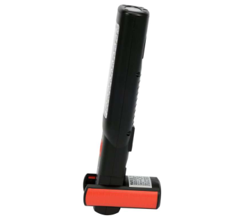 YATO Світильник переносний світлодіодний YATO 30/7 LED акумулят. 3,7 V з зарядкою від 220/ 12 V  | Y