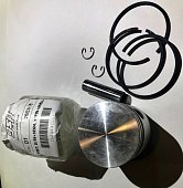 FIAC Поршень в сборе для AB 248/268/335 | 1124290103