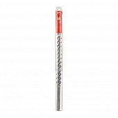 MILWAUKEE Бур SDS-MAX , Ø30,0х570х450мм | 4932352784
