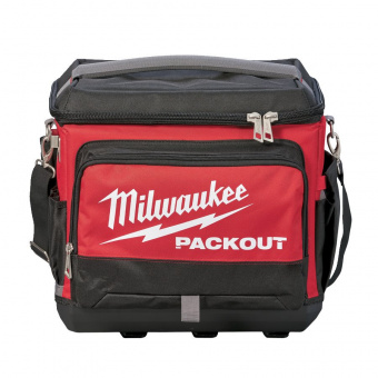 MILWAUKEE Термосумка PACKOUT| 4932471132