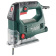 Детально фото Електролобзик Metabo STEB 65 Quick (0.45 кВт) (601030000) на shurup.ua Електролобзик Metabo STEB 65 Quick (0.45 кВт) (601030000)