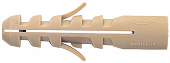 Fischer Дюбель М 8S