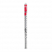 MILWAUKEE Бур SDS-MAX , Ø28,0х570х450мм | 4932352779