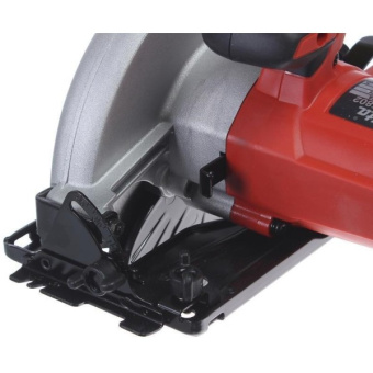 Дискова пила Makita M5802 (1.05 кВт, 190 мм)