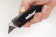 Wolfcraft нож многоцелевой  // 4124000