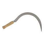 Серп, 450мм Technics | 70-932