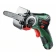 Детально фото Акумуляторна ланцюгова пила Bosch EasyCut 12 (12 В, 2.5 А*год, 65 мм) (06033C9020) на shurup.ua Акумуляторна ланцюгова пила Bosch EasyCut 12 (12 В, 2.5 А*год, 65 мм) (06033C9020)