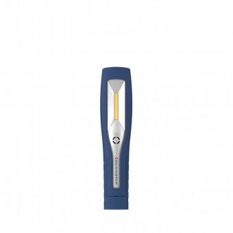 SCANGRIP Ручной фонарь на аккумуляторе 200 lumen MINI MAG PRO | 03.5692