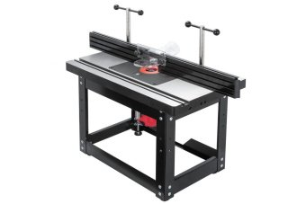 Опорний стенд для фрезерного столу JET 98600H