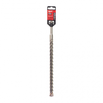 MILWAUKEE Бур SDS-PLUS MX4 , Ø16,0х310х250мм | 4932352954