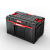 QBRICK SYSTEM Ящик для інструментів QQBRICK SYSTEM ONE DRAWER 1 TOOLBOX 2.0 (587x380x340мм) (5901238