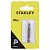 STANLEY STA61161 Отверточные биты POWER BIT SCDR PH 2 X 50mm x1