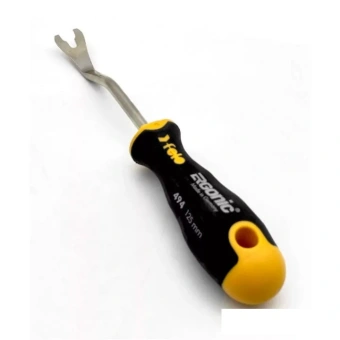 Гвоздодёр FELO 125х106 мм (49412530)