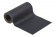 Wolfcraft шлифовальная бумага в рулоне для влажного/сухого шлифования 3 m x 115 // 5816000