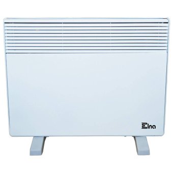 Електроконвектор 1 кВт Україна | 70-654