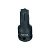 Бита-головка TORX ударная TOPTUL 3/4" T90 KADA2490