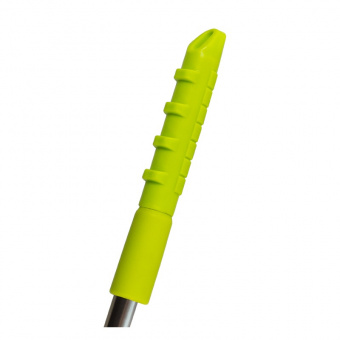 My Garden 214-1-1230 Граблі віялові розкладні, 15 зубів.