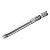 WIHA Бита Professional форма E 6,3 TORX® T7 x 50 мм WIHA 32303 | W32303
