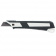 TAJIMA Нож 18mm, серия PREMIUM, DORA Impact Cutter, Razar Black Blade