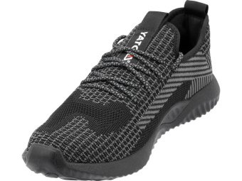 Туфлі робочі нейлонові YATO PORTO SB, розм. 45, з гумовою підошвою [10]