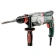 Детально фото Перфоратор Metabo KHE 2860 Quick (0.88 кВт) (600878500) на shurup.ua Перфоратор Metabo KHE 2860 Quick (0.88 кВт) (600878500)