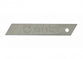 STANLEY 13-799 Лезвия для ножей, 18 мм, 10 шт.,