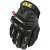 MECHANIX Перчатки зимние ColdWork M-Pact®  размер (XL) | CWKMP-58-011