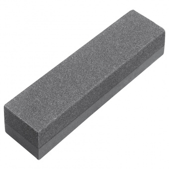 Truper PIAS-108 Камень точильный, (карбид кремния) 150/240 зерно, 200х50мм