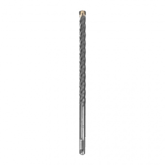 MILWAUKEE Бур SDS-PLUS 4С Contractor, Ø12,0х210мм | 4932498895