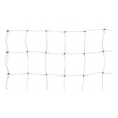 Сітка Шпалерна, 1,7х10м VERANO | 69-011