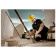Акумуляторний ударний гайковерт Metabo SSW 18 LTX 400 BL (18 В, 2х4 А*год) (602205500)