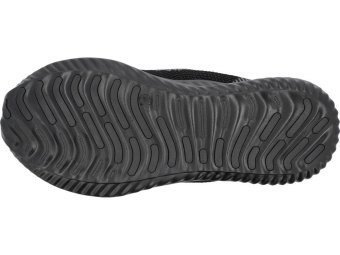 Туфлі робочі нейлонові YATO PORTO SB, розм. 41, з гумовою підошвою [10]