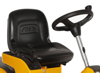 Райдер STIGA Park520P