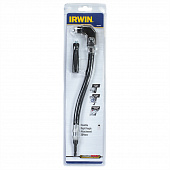 IRWIN Адаптер гибкий IMPACT PRO, | IW6064602