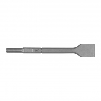 MILWAUKEE 21 мм K-Hex широкое долото 300х50 мм (замена для 4932399260) (1 шт) | 4932479216