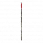 MILWAUKEE Бур SDS-MAX , Ø16,0х940х800мм | 4932352758
