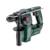 Детально фото Акумуляторний перфоратор Metabo PowerMaxx BH 12 BL 16 (12 В, 1.3 Дж, без АКБ) (600207850) на shurup.ua Акумуляторний перфоратор Metabo PowerMaxx BH 12 BL 16 (12 В, 1.3 Дж, без АКБ) (600207850)