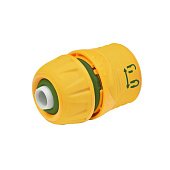 Конектор QUICK LOCK, 3/4, Verano VERANO | 72-109