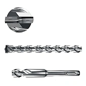 Стержни термоклеевые STEINEL - General-purpose 11 мм (20 шт) (050092)