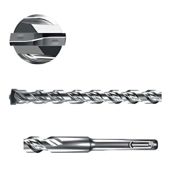 Стержни термоклеевые STEINEL - General-purpose 11 мм (20 шт) (050092)