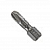 FELO Бита PZ2х25 мм TORSION 1/4 " С 6,3. // 02102000