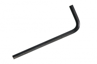 MILWAUKEE Ключ шестиграннийдля всіх хвостовиків, 1/8" | 49960060