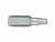 KING TONY Бита торцевая 1/4" TORX T35 L=25мм (уп.20) | 102535T