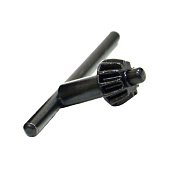 Ключ для патрону 13мм Spitce | 22-601