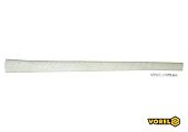 VOREL Держак для кирки : 2.5 кг, l=90 см  | 32902