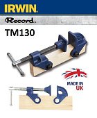 IRWIN Головка зажимная 25х38мм, | TM130