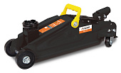 UNICRAFT Домкрат подкатной 2 Тонн (135-340мм) RWH 2.1 | 6201099