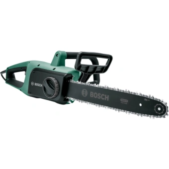 Електропила ланцюгова Bosch UniversalChain 40 (1.8 кВт, 400 мм) (06008B8402)
